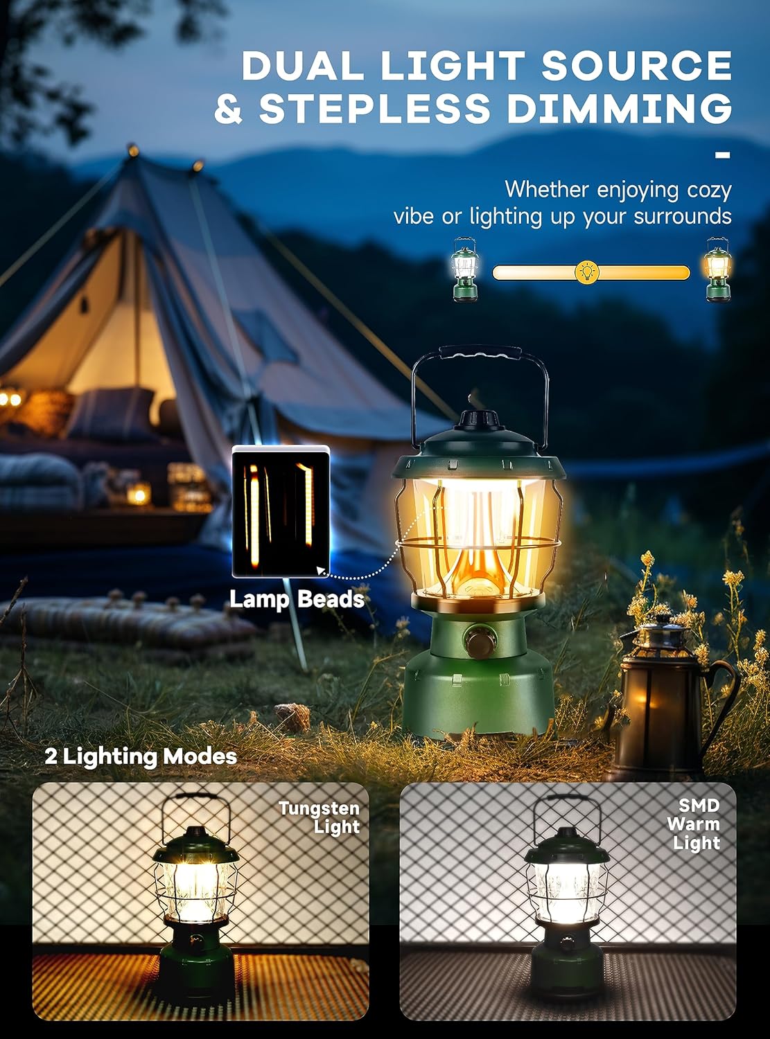 led-camping-lan_1